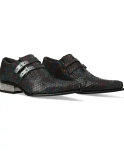 Sale New Rock -2246-C143
