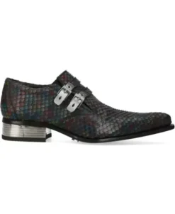 Sale New Rock -2246-C143