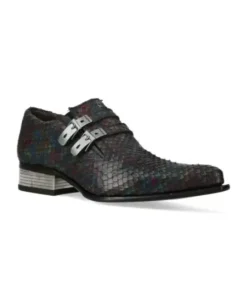 Sale New Rock -2246-C143