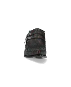 Sale New Rock -2246-C143
