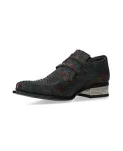 Sale New Rock -2246-C143