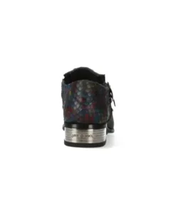 Sale New Rock -2246-C143