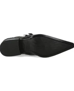Sale New Rock -2246-C143