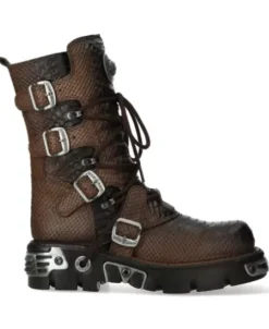 Discount New Rock -373-C444