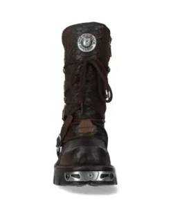 Discount New Rock -373-C444