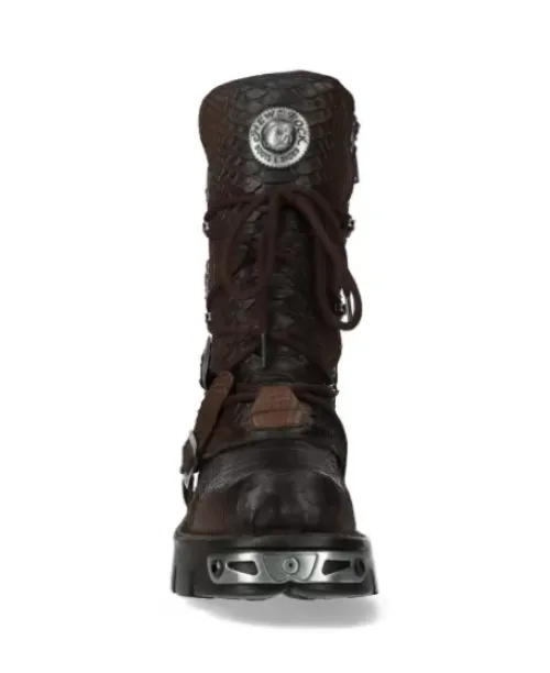 Discount New Rock -373-C444