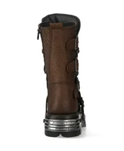 Discount New Rock -373-C444