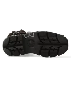 Discount New Rock -373-C444