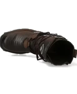 Discount New Rock -373-C444