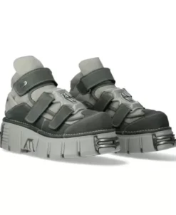 Sale New Rock -285-C71