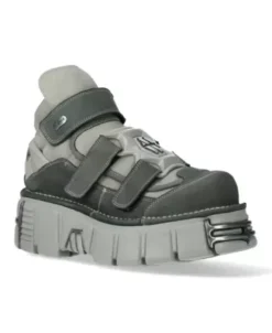 Sale New Rock -285-C71