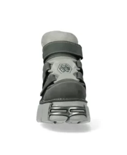 Sale New Rock -285-C71