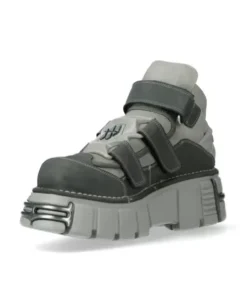Sale New Rock -285-C71