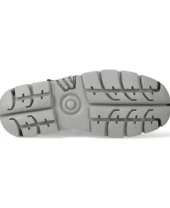 Sale New Rock -285-C71