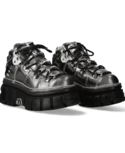 Sale New Rock -106-C166