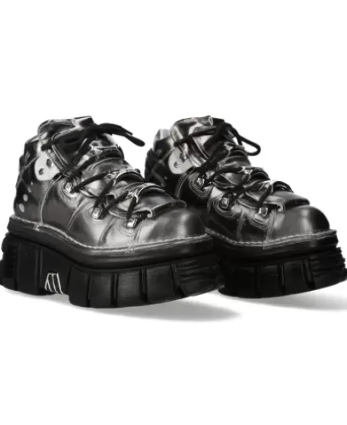 Sale New Rock -106-C166