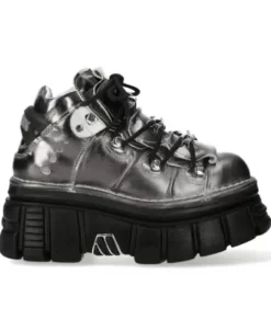 Sale New Rock -106-C166