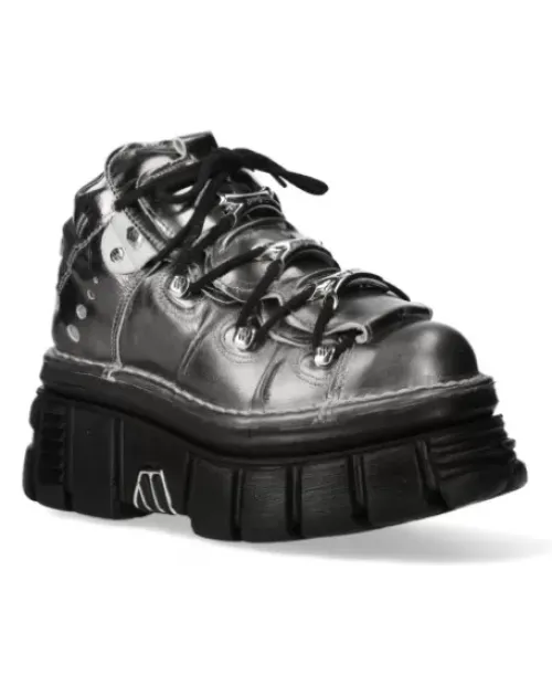 Sale New Rock -106-C166