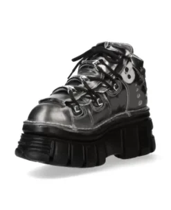 Sale New Rock -106-C166