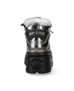 Sale New Rock -106-C166