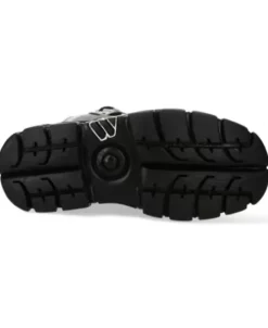 Sale New Rock -106-C166