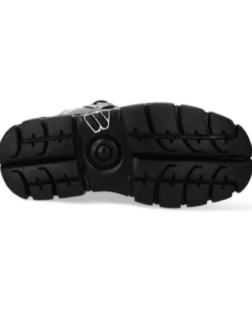 Sale New Rock -106-C166