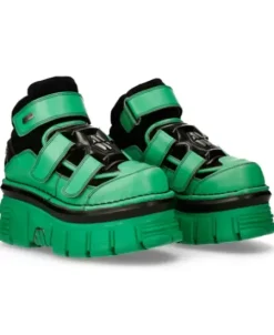 Discount New Rock -285-C62