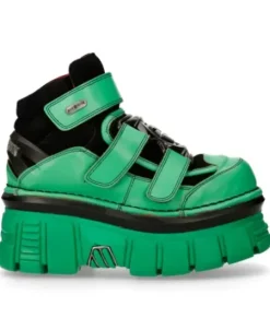 Discount New Rock -285-C62