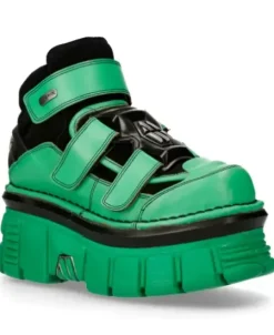 Discount New Rock -285-C62