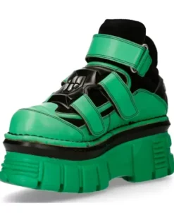 Discount New Rock -285-C62