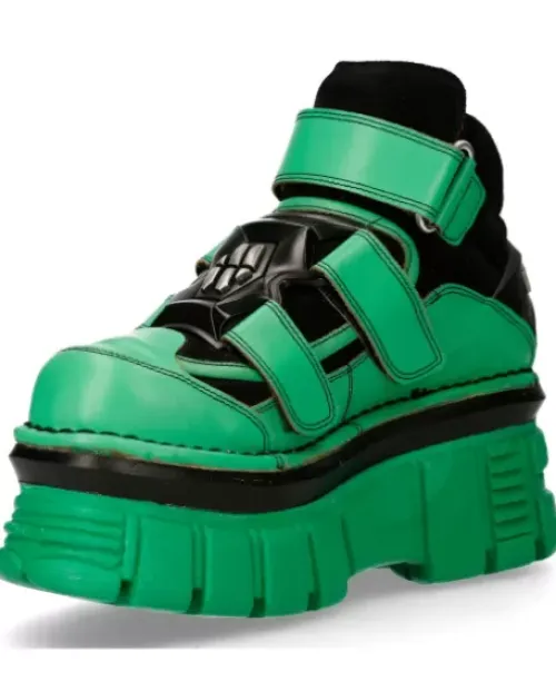 Discount New Rock -285-C62