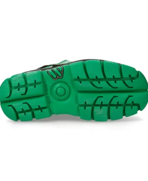 Discount New Rock -285-C62