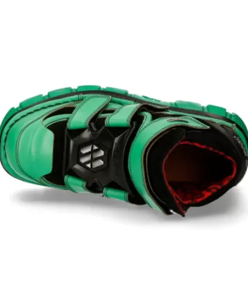 Discount New Rock -285-C62