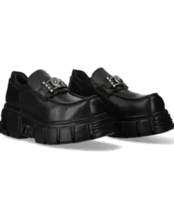 Clearance New Rock -895-C6