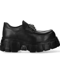 Clearance New Rock -895-C6