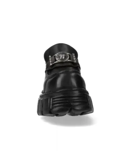 Clearance New Rock -895-C6