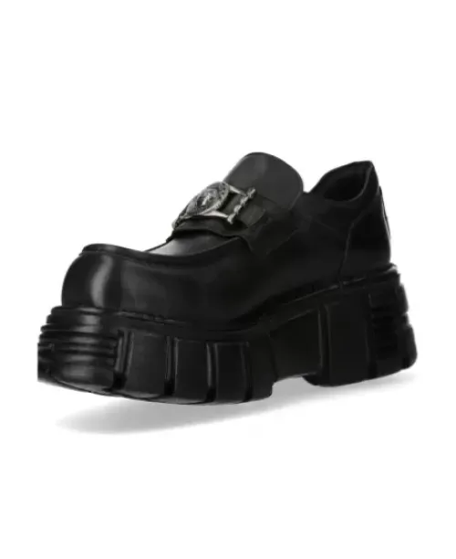 Clearance New Rock -895-C6