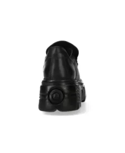 Clearance New Rock -895-C6
