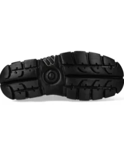 Clearance New Rock -895-C6
