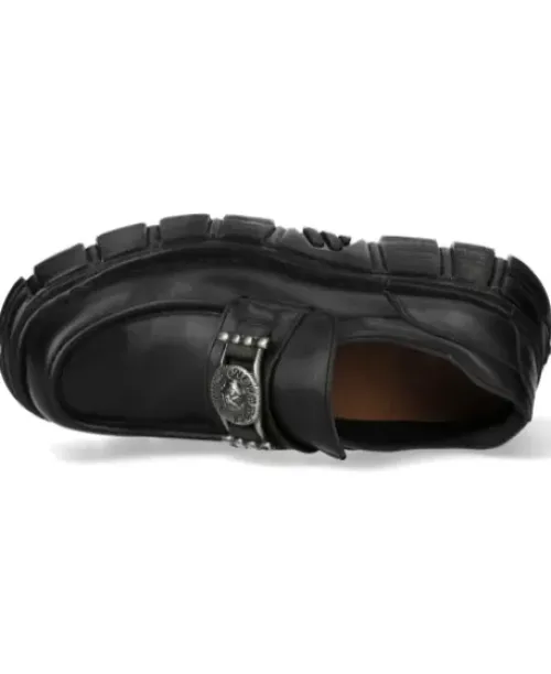 Clearance New Rock -895-C6