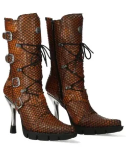Sale New Rock -9373-C30