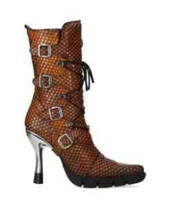 Sale New Rock -9373-C30