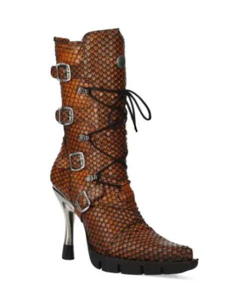 Sale New Rock -9373-C30