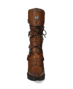 Sale New Rock -9373-C30