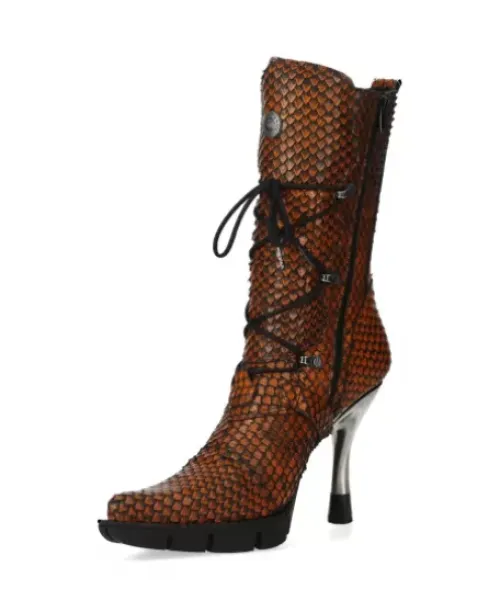 Sale New Rock -9373-C30