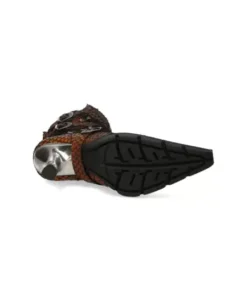 Sale New Rock -9373-C30