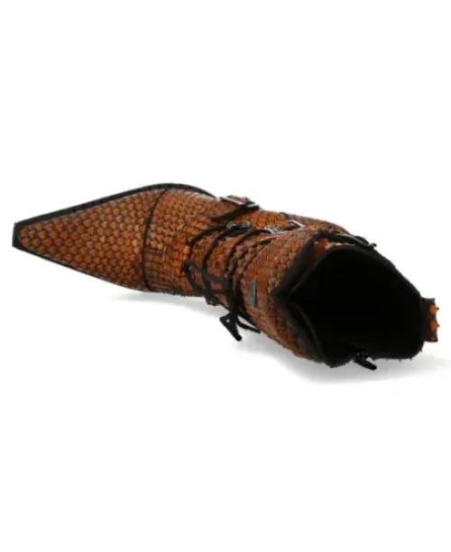 Sale New Rock -9373-C30