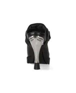 Outlet New Rock -9676-C2