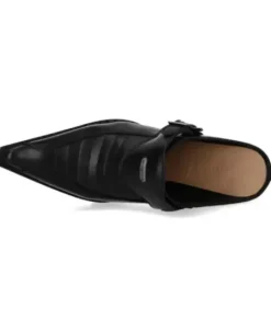 Outlet New Rock -9676-C2