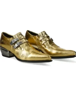 Sale New Rock -2246-C153